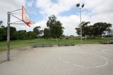 Enlarge photo 7