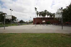 Enlarge photo 8