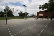 Enlarge photo 9