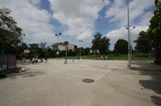 Enlarge photo 11