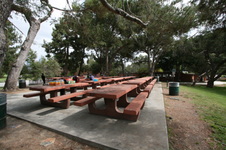 Enlarge photo 15