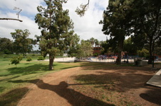 Enlarge photo 17