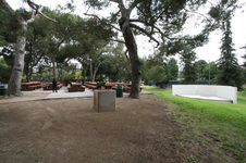 Enlarge photo 18