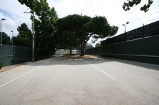 Enlarge photo 23