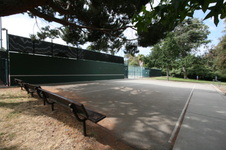 Enlarge photo 24