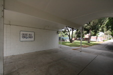Enlarge photo 27