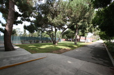 Enlarge photo 29