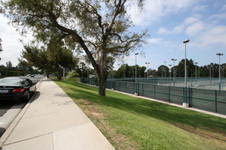 Enlarge photo 30