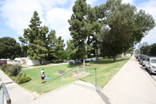 Enlarge photo 31