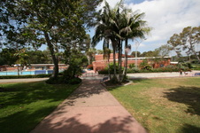 Enlarge photo 37