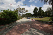 Enlarge photo 40