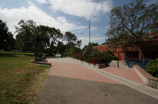 Enlarge photo 42