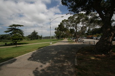 Enlarge photo 43