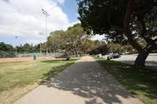 Enlarge photo 52