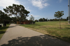 Enlarge photo 54