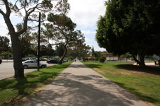 Enlarge photo 57