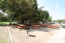 Enlarge photo 62