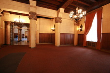 Enlarge photo 2