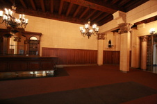 Enlarge photo 3