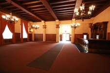 Enlarge photo 4