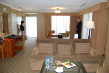 Enlarge photo 10