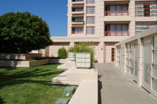 Enlarge photo 25