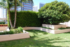 Enlarge photo 26