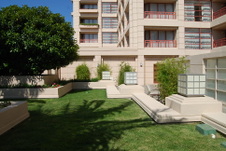 Enlarge photo 27