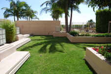Enlarge photo 30