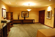 Enlarge photo 8