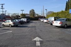 Enlarge photo 2