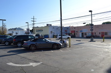 Enlarge photo 5