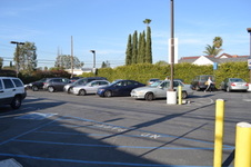 Enlarge photo 8