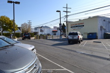 Enlarge photo 11