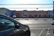 Enlarge photo 12