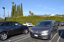Enlarge photo 13