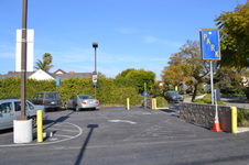 Enlarge photo 15