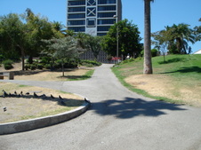Enlarge photo 25