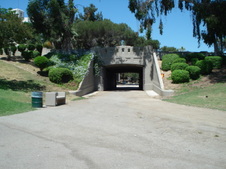 Enlarge photo 26