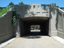 Enlarge photo 27