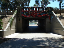 Enlarge photo 29