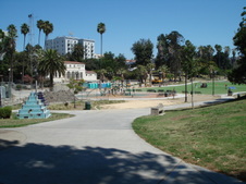 Enlarge photo 30