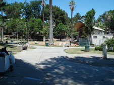 Enlarge photo 32