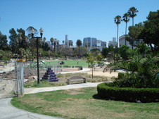Enlarge photo 33