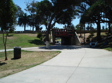Enlarge photo 35