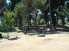 Enlarge photo 15