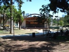 Enlarge photo 16