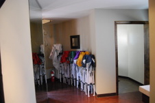 Enlarge photo 38