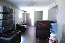 Enlarge photo 39