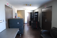 Enlarge photo 40
